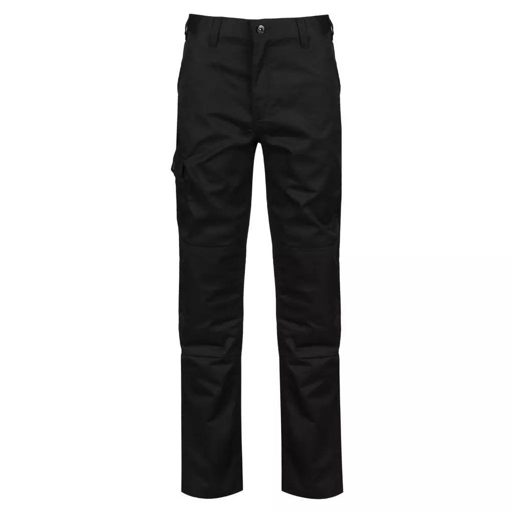 Pro Cargo Trouser (Reg)