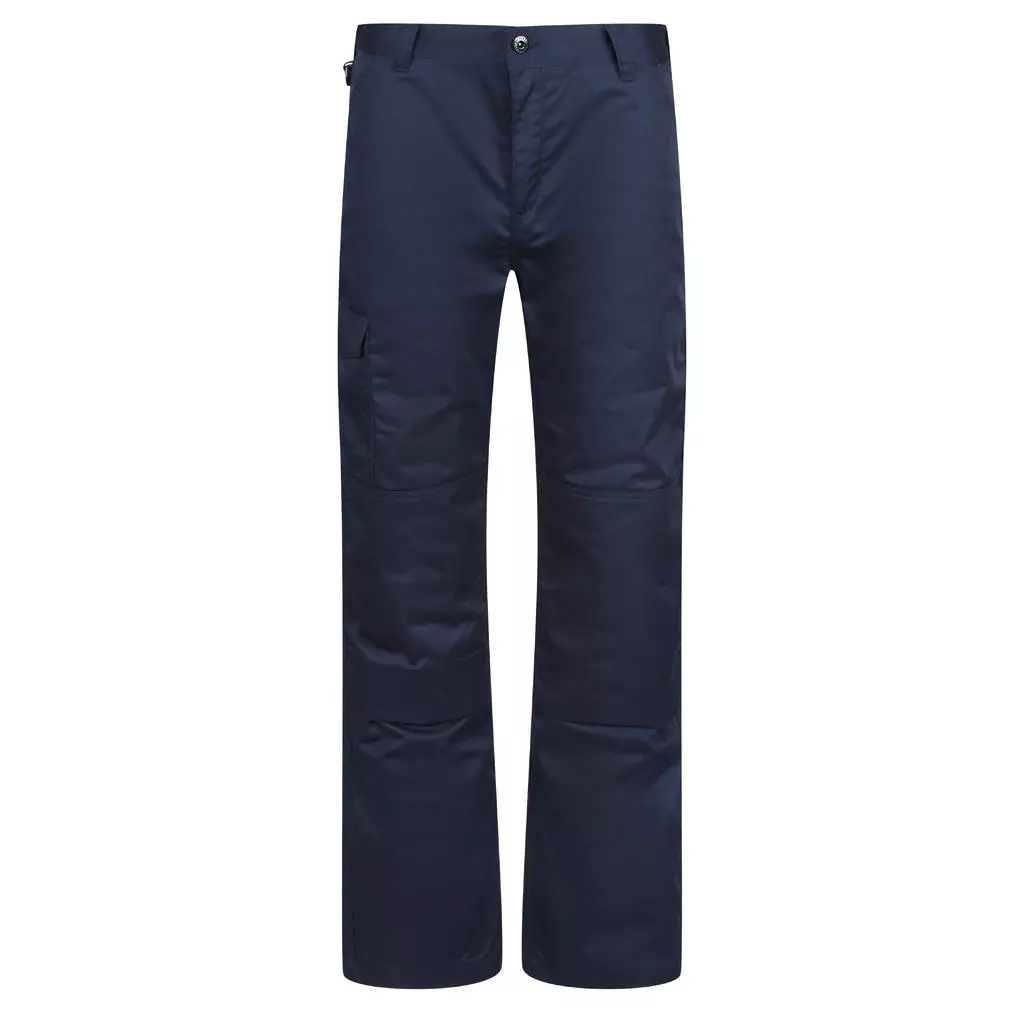 Pro Cargo Trouser (Reg)