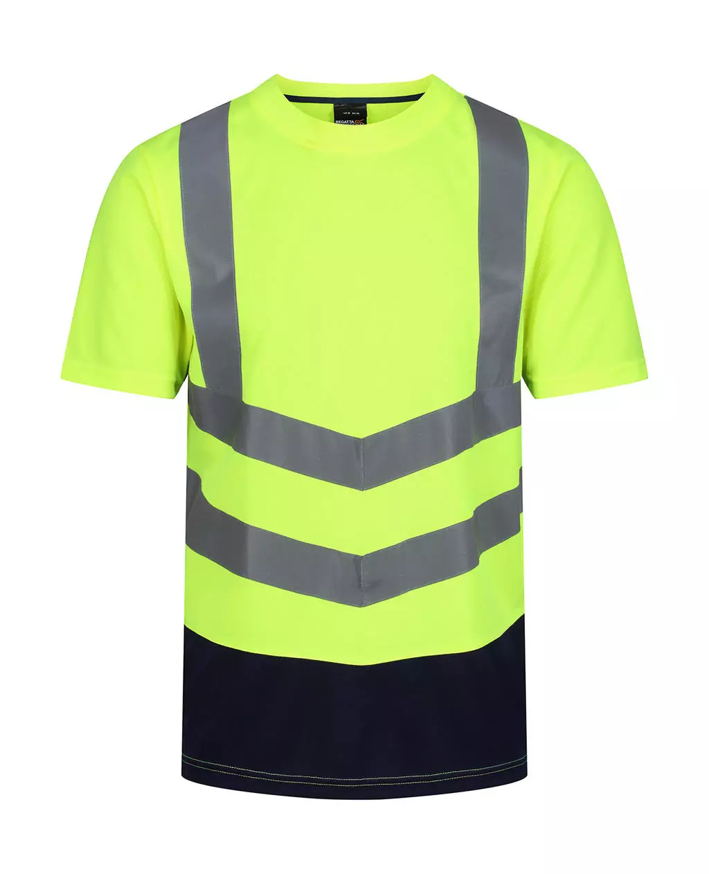 Pro Hi Vis T-Shirt