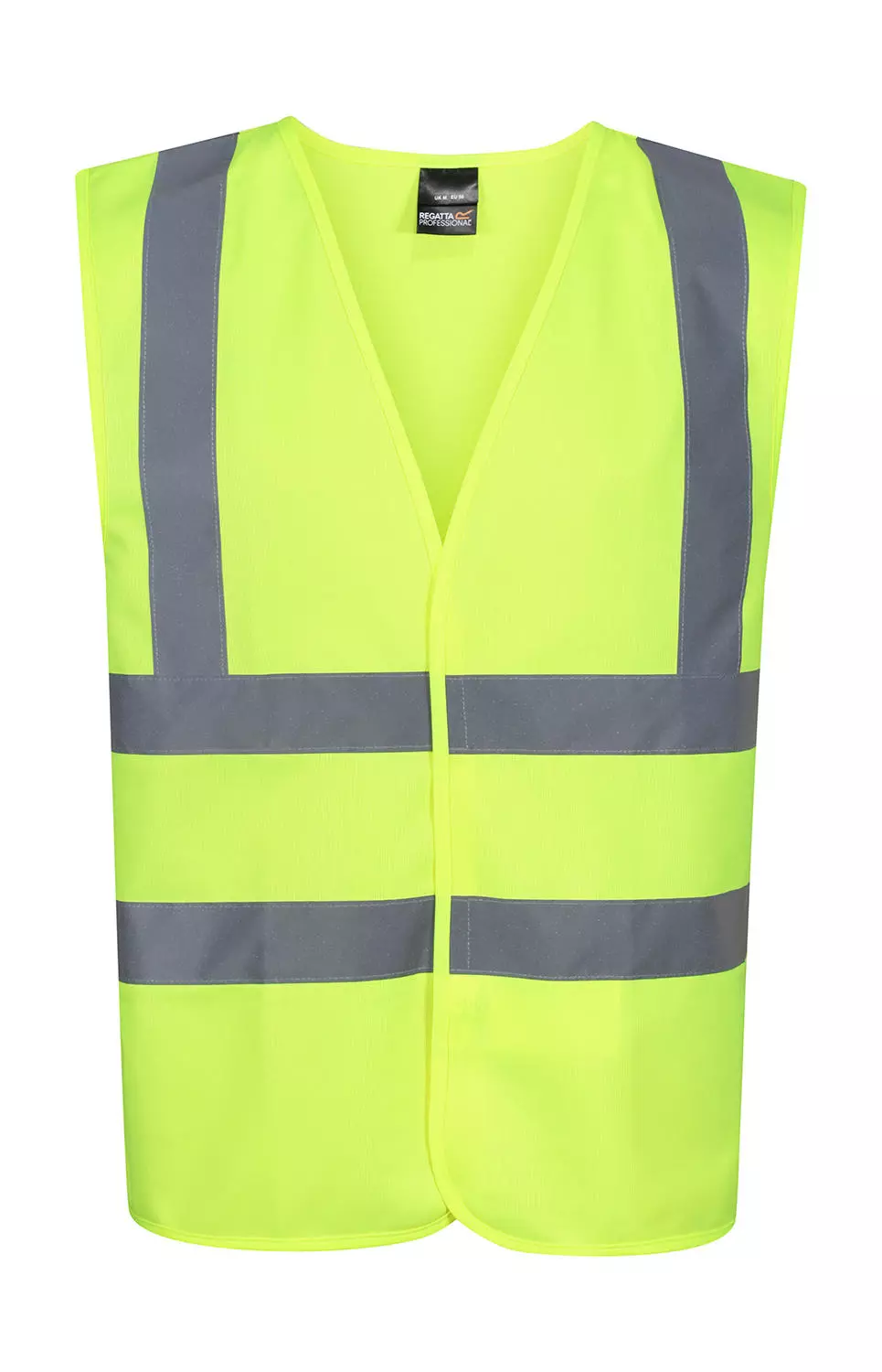 Pro Hi Vis Vest