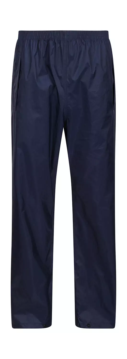 Pro Pack Away Overtrousers