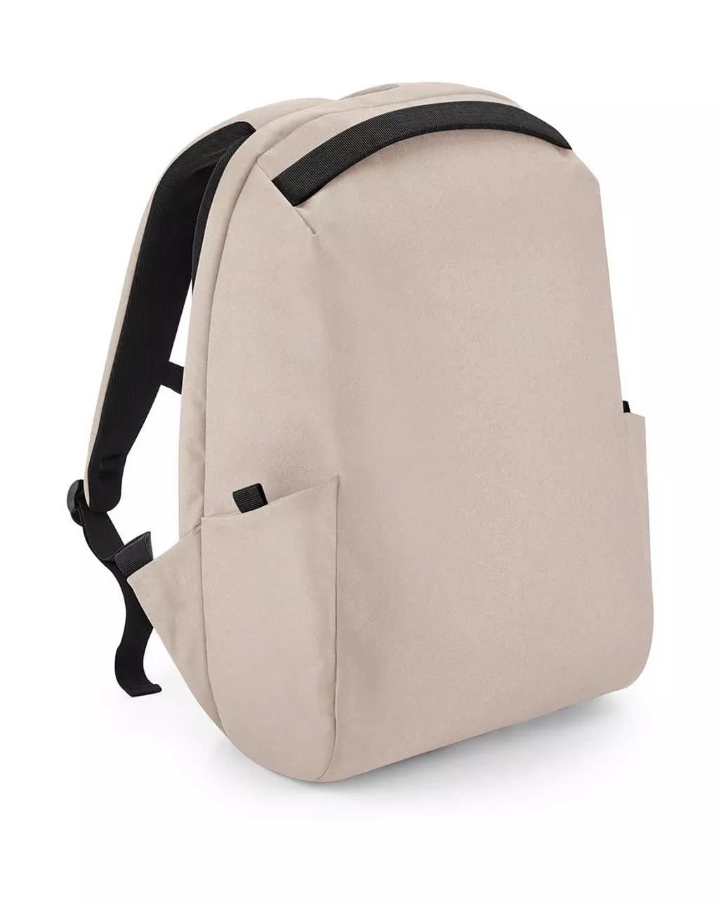 Project Recycled Security Backpack Lite