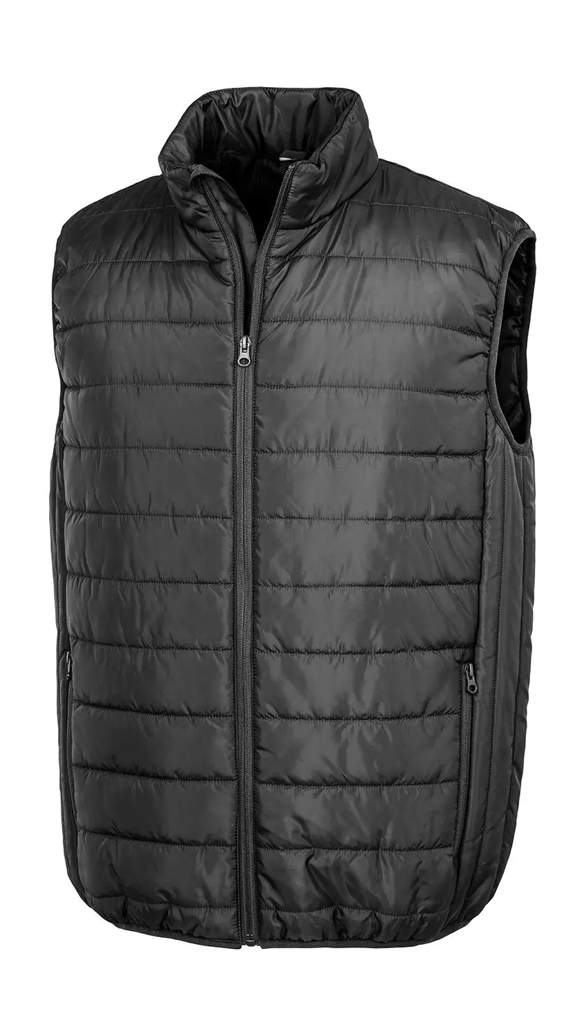 Promo Padded Bodywarmer