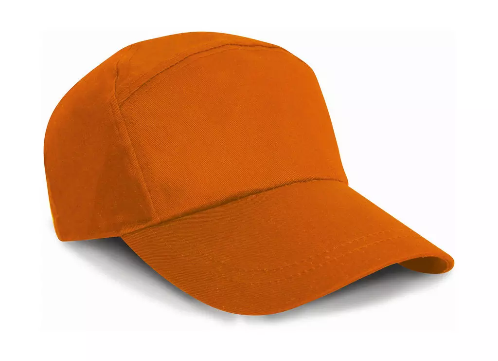 Promo Sports Cap