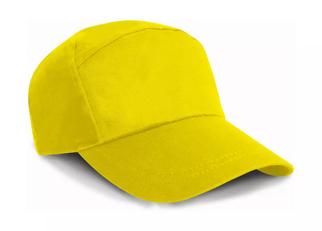 Promo Sports Cap