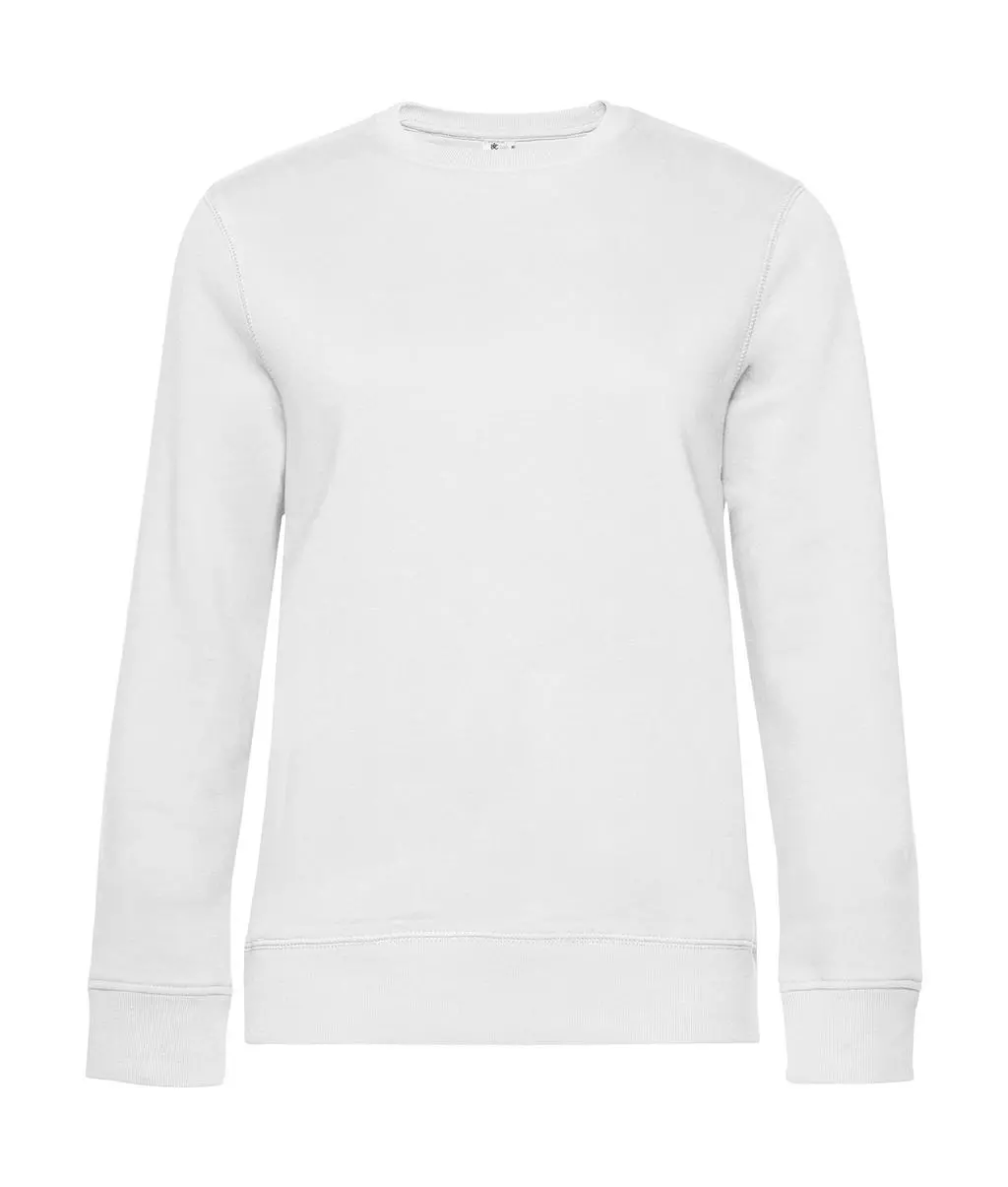 QUEEN Crew Neck /women