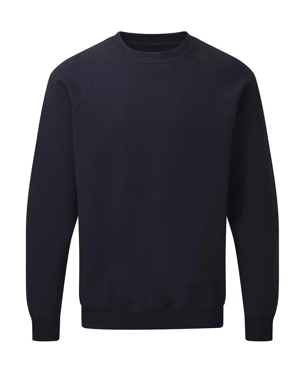 Raglan Sweatshirt Men