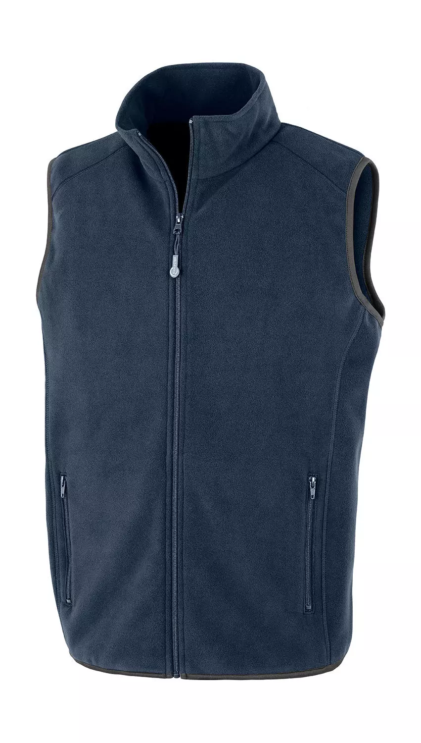 Recycled Fleece Polarthermic Bodywarmer