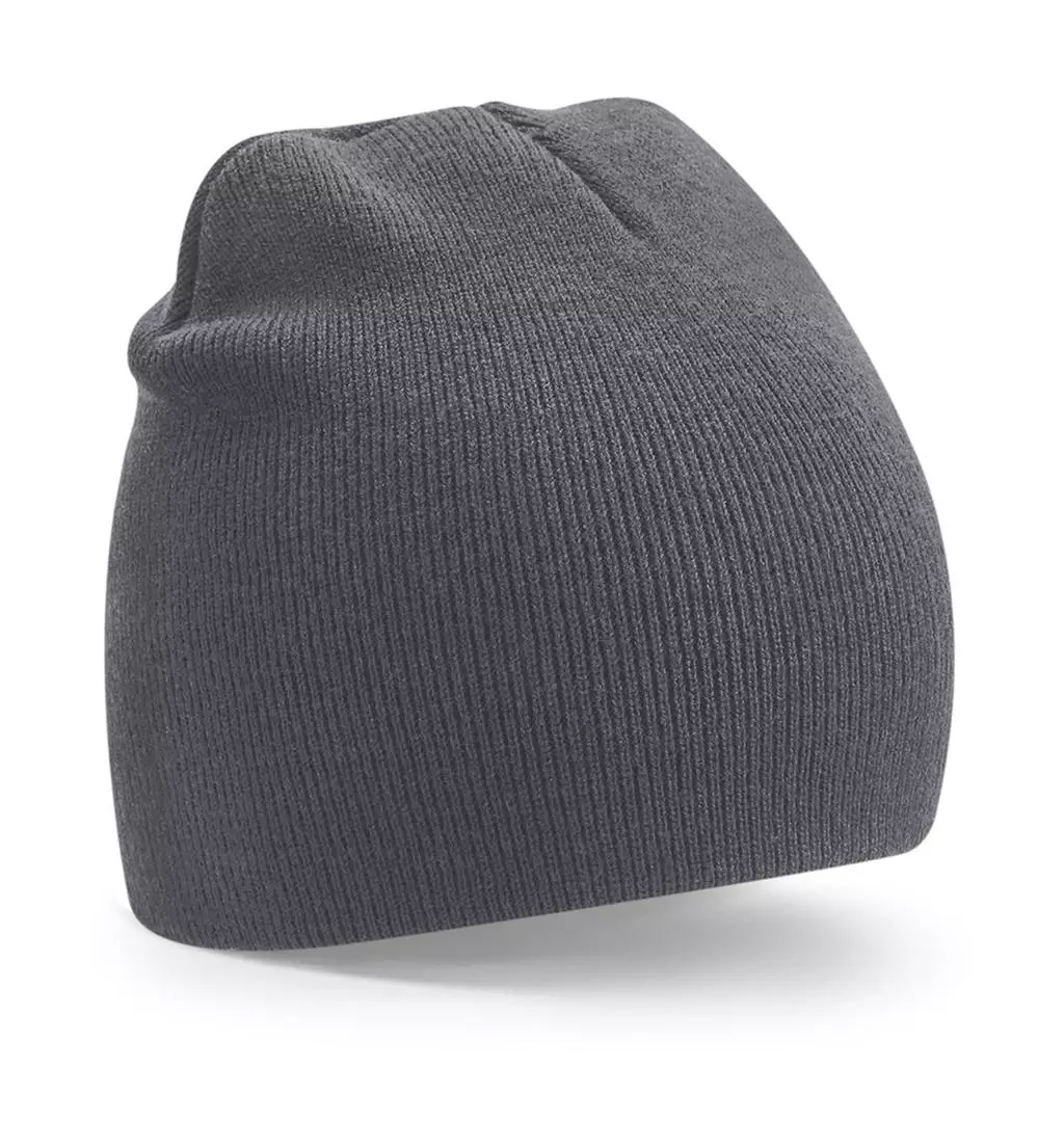 Recycled Original Pull-On Beanie