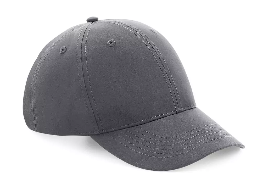 Recycled Pro-Style Cap