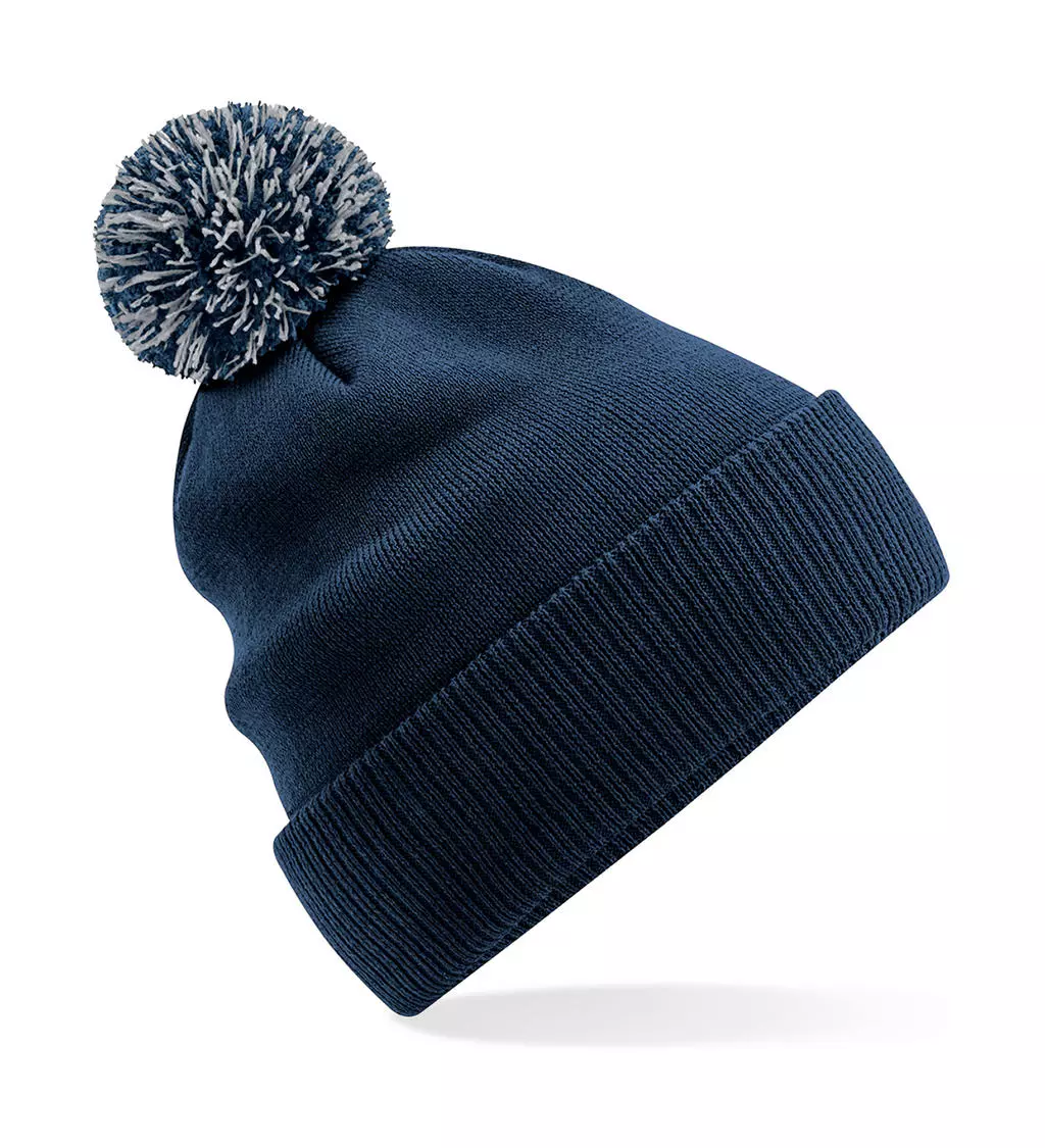 Recycled Snowstar® Beanie