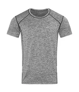 Recycled Sports-T Reflect Men