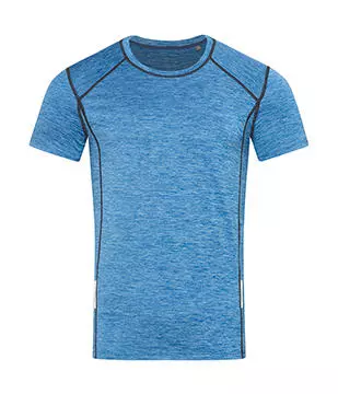 Recycled Sports-T Reflect Men