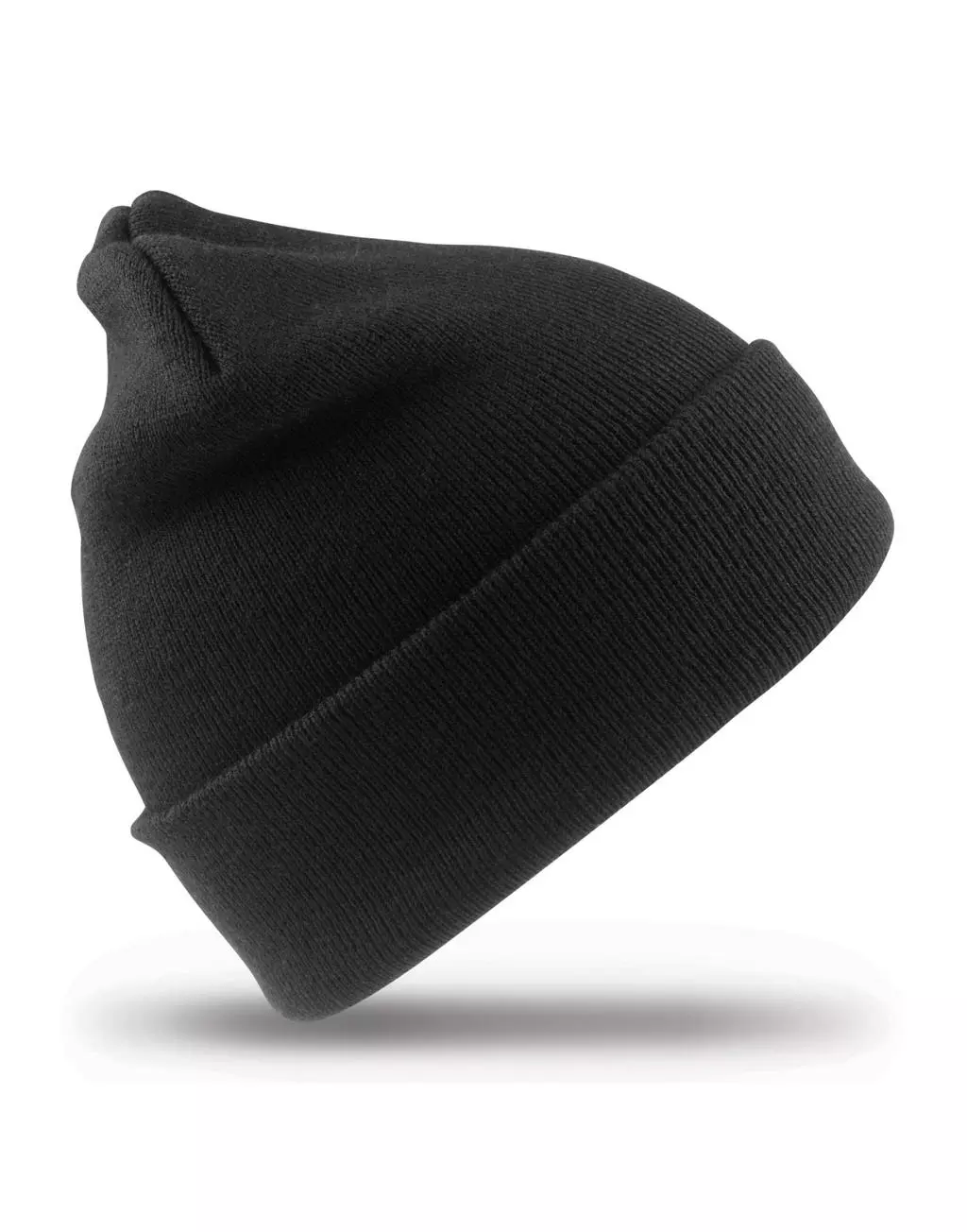 Recycled Thinsulate™ Beanie