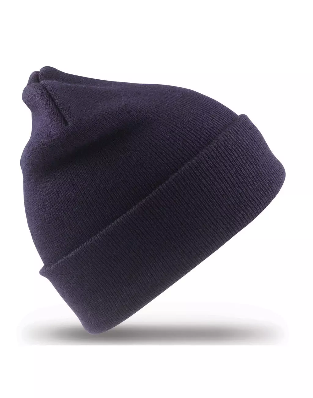 Recycled Thinsulate™ Beanie