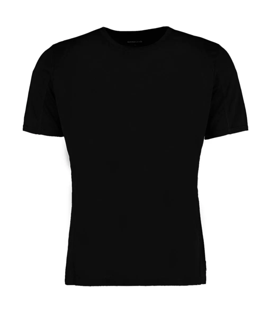 Regular Fit Cooltex® Contrast Tee