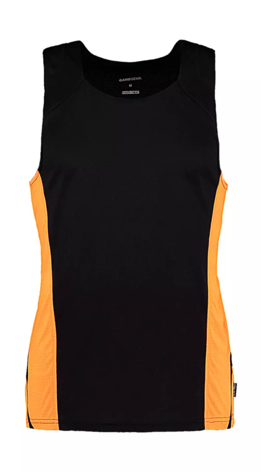 Regular Fit Cooltex® Vest 