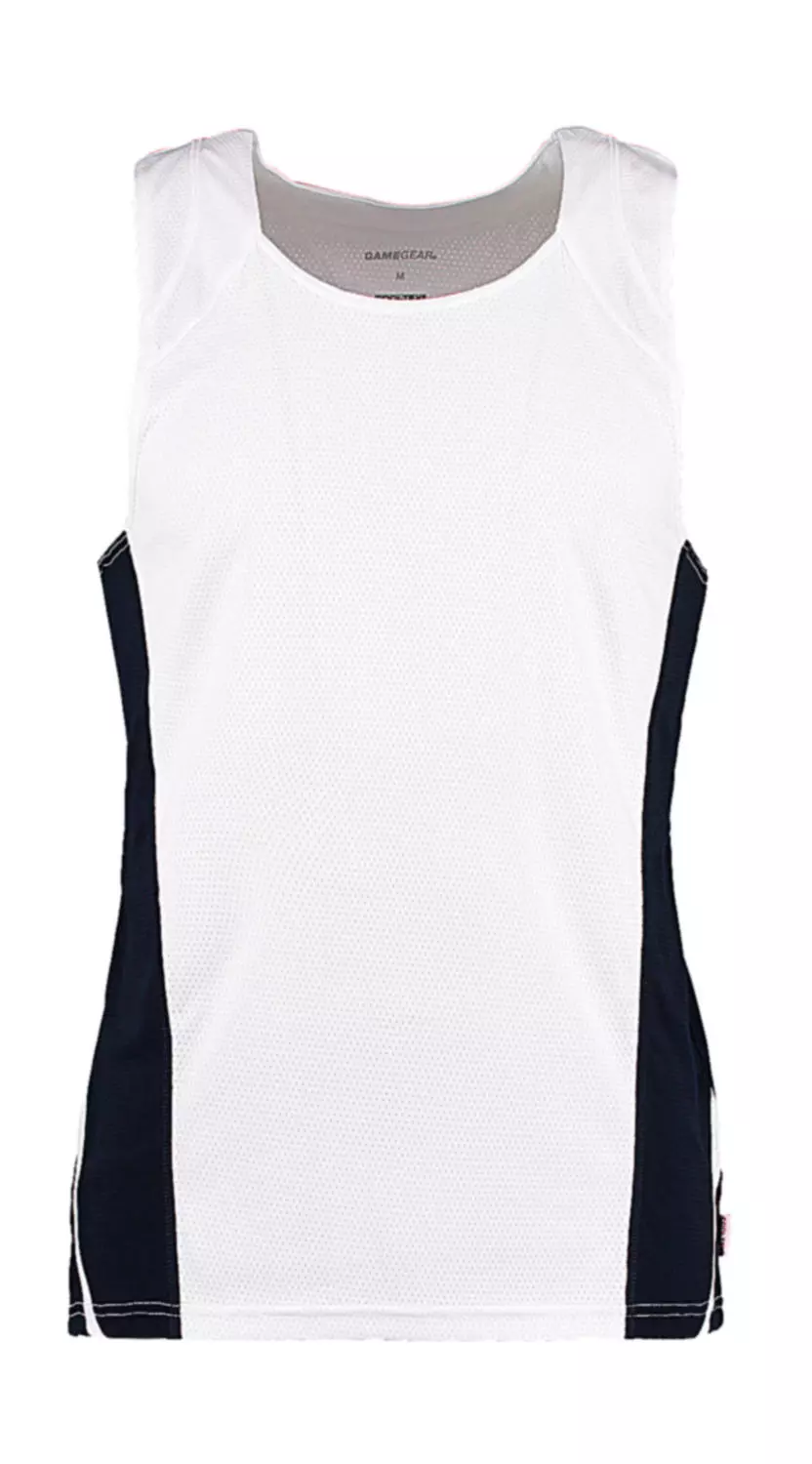 Regular Fit Cooltex® Vest 