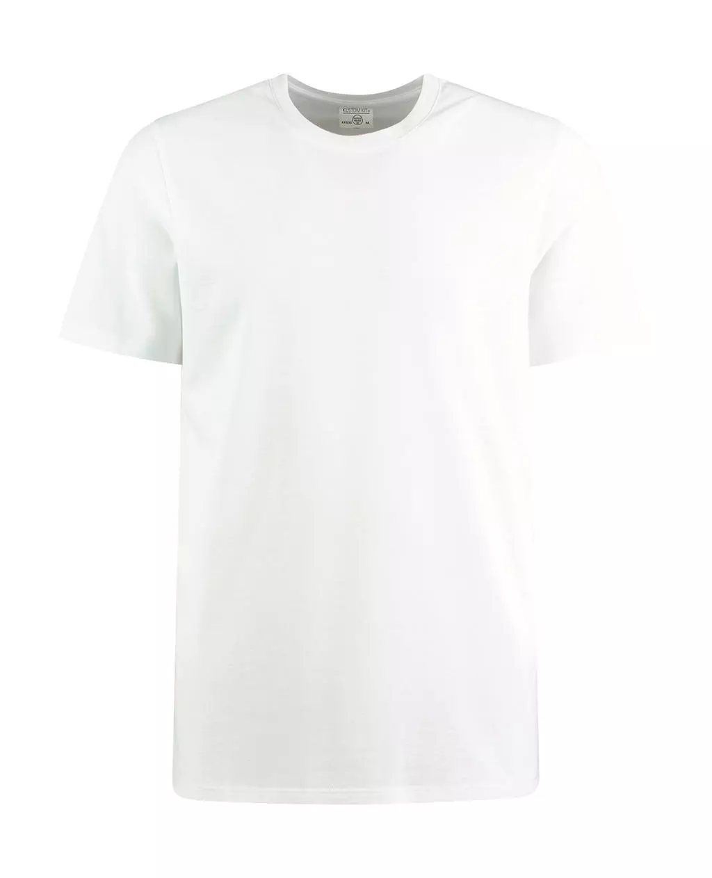 Regular Fit Superwash® 60° Pique Tee