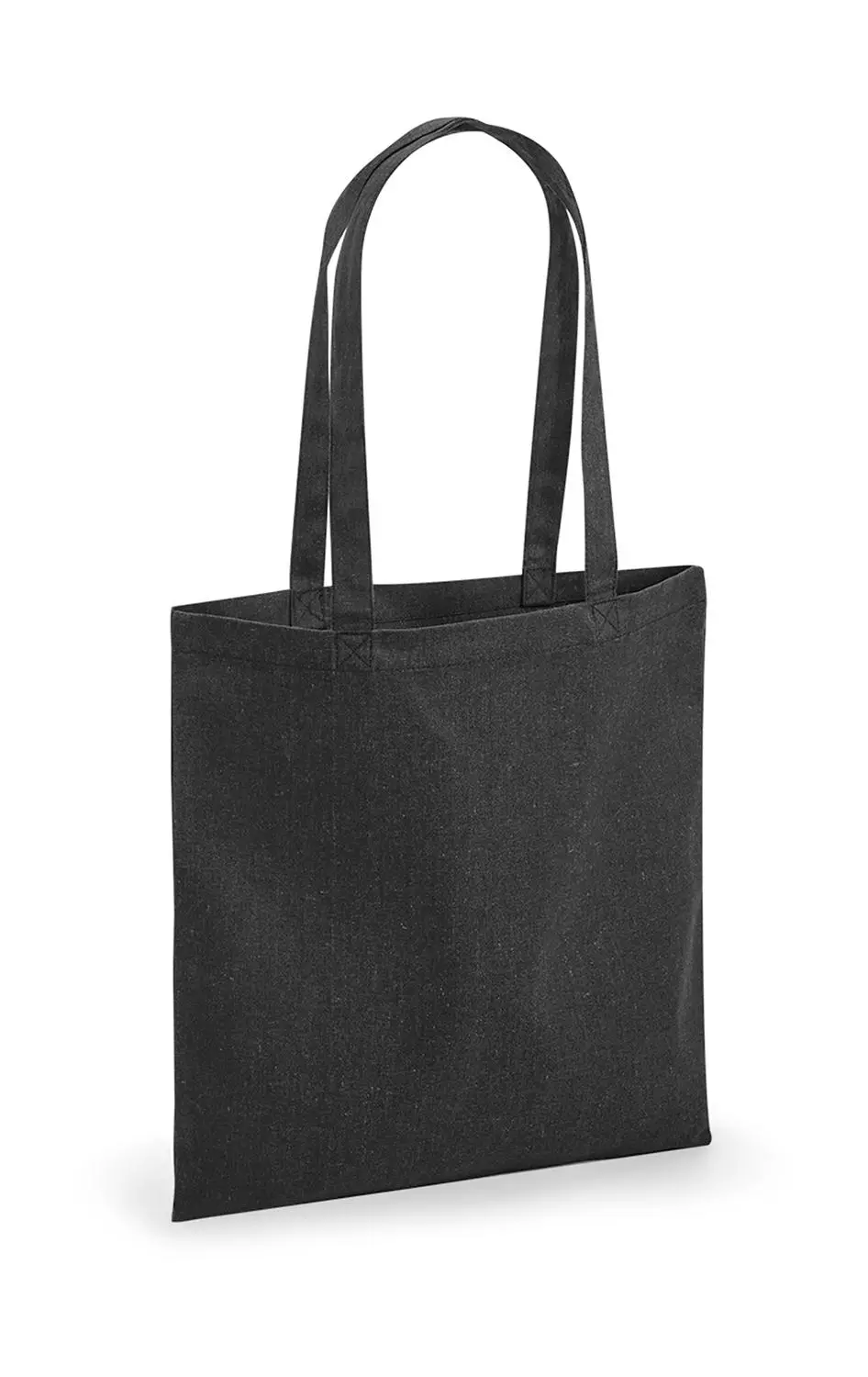 Revive Recycled Tote