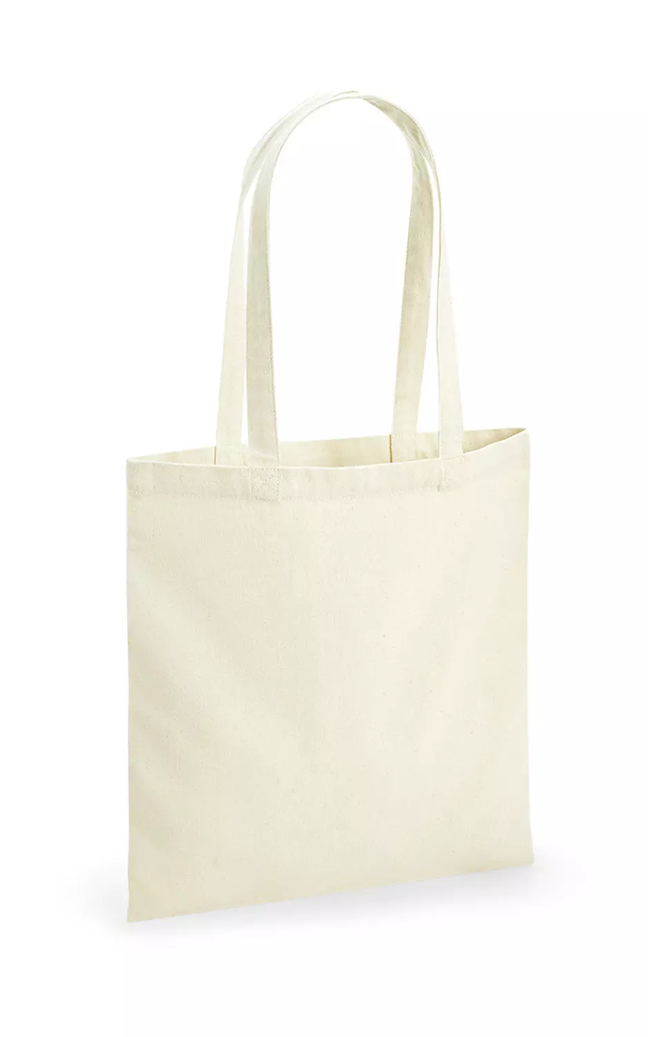 Revive Recycled Tote