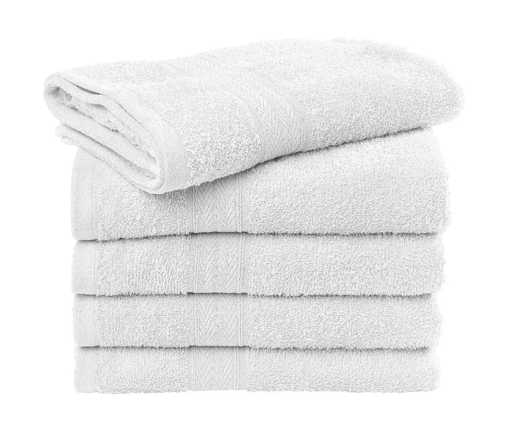 Rhine Bath Towel 70x140 cm