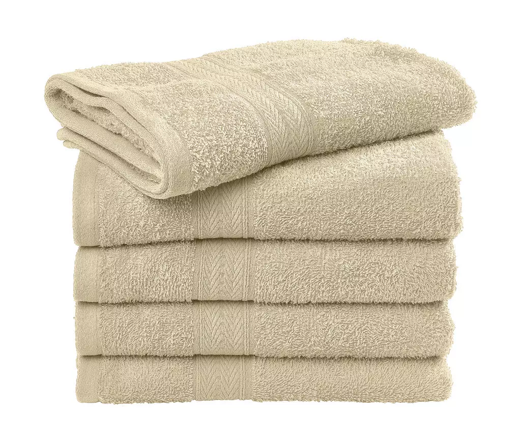 Rhine Bath Towel 70x140 cm