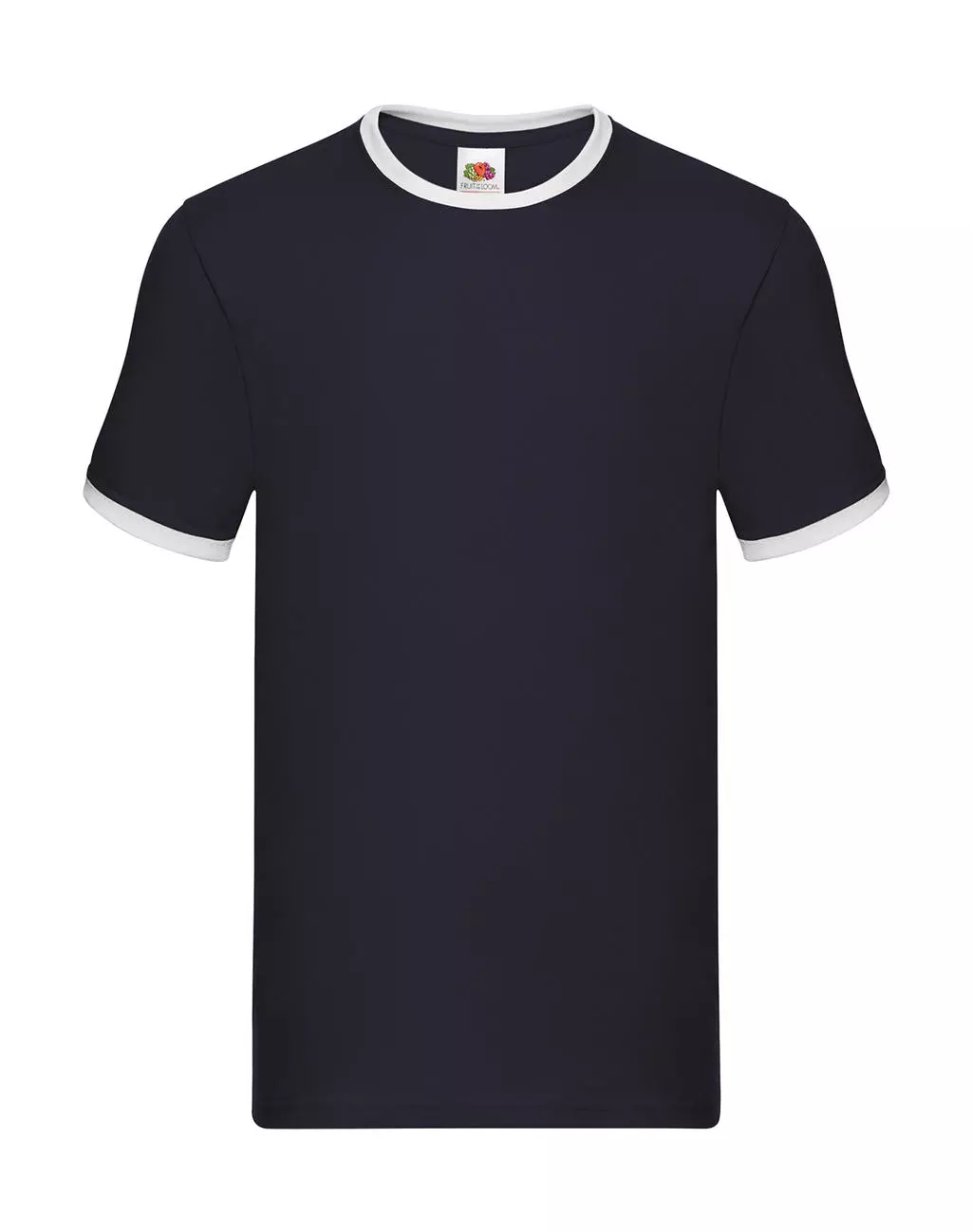 Ringer Tee