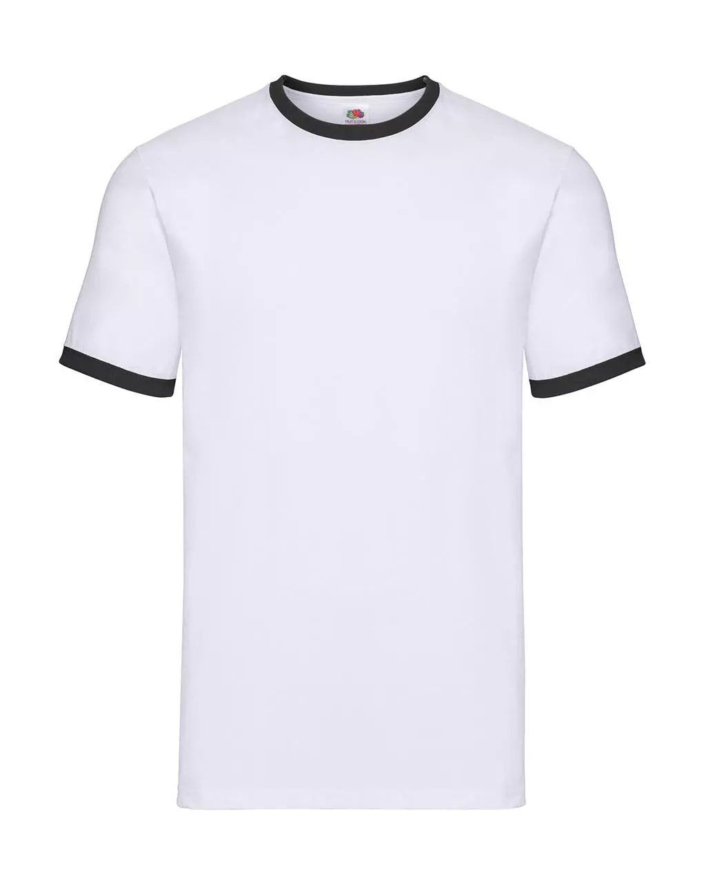 Ringer Tee