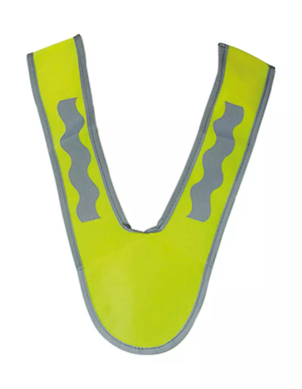 Safety Collar for Kids "Barbados"