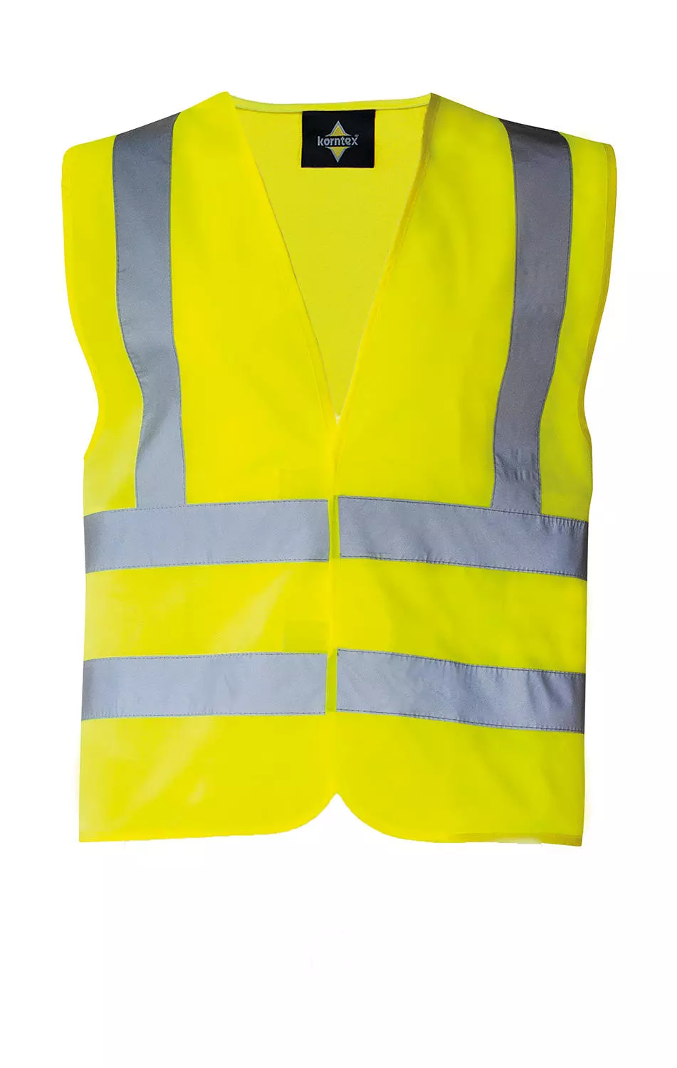 Safety Vest "Hannover"