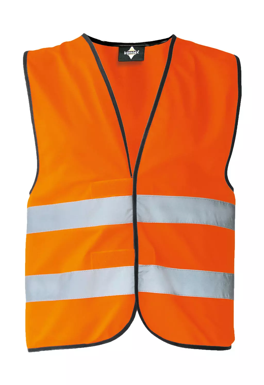 Safety Vest "Wolfsburg"