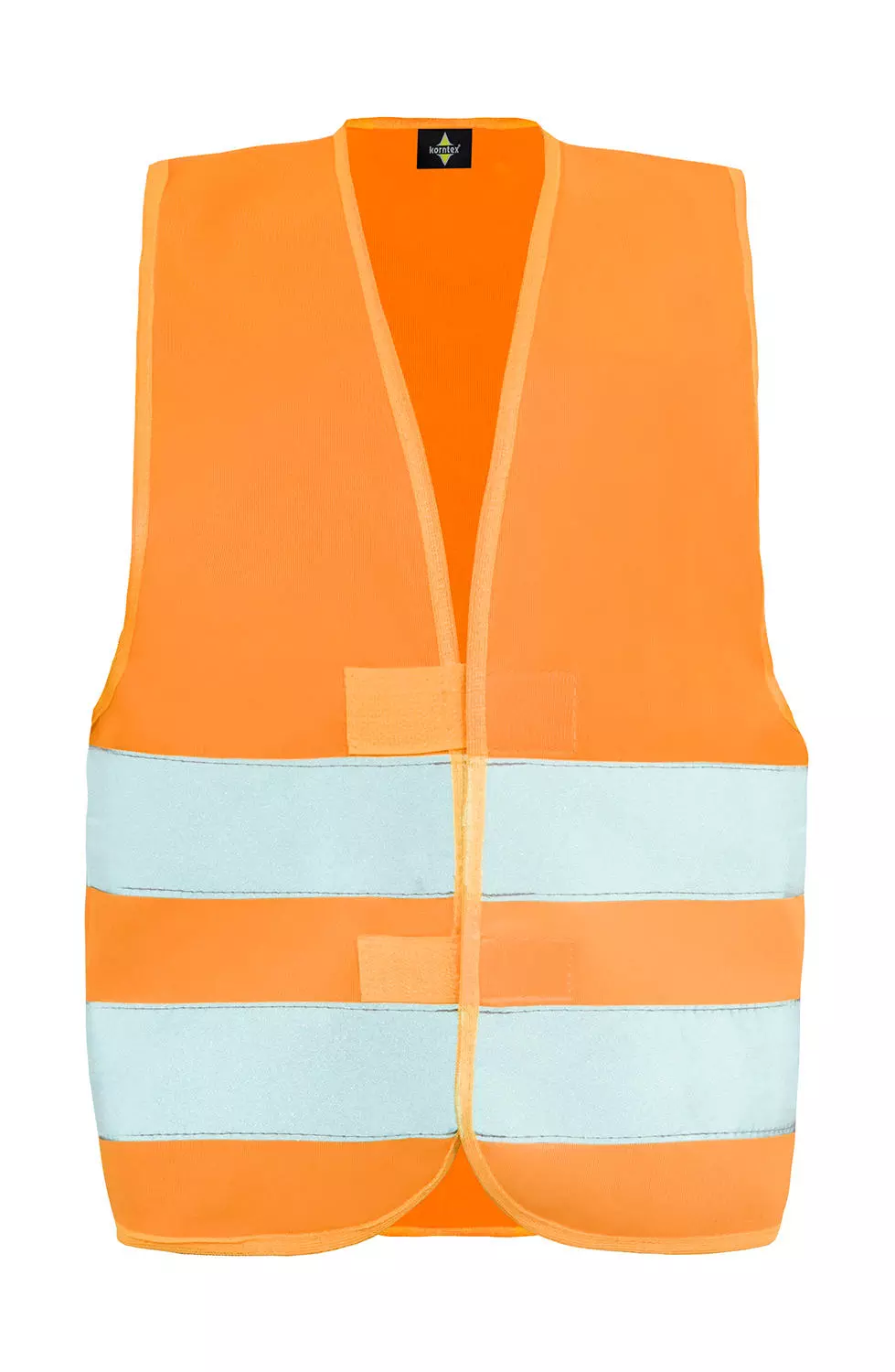 Safety Vest for Kids "Aarhus"