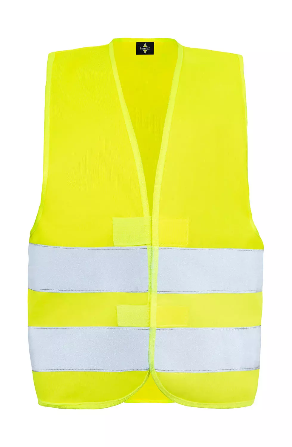 Safety Vest for Kids "Aarhus"