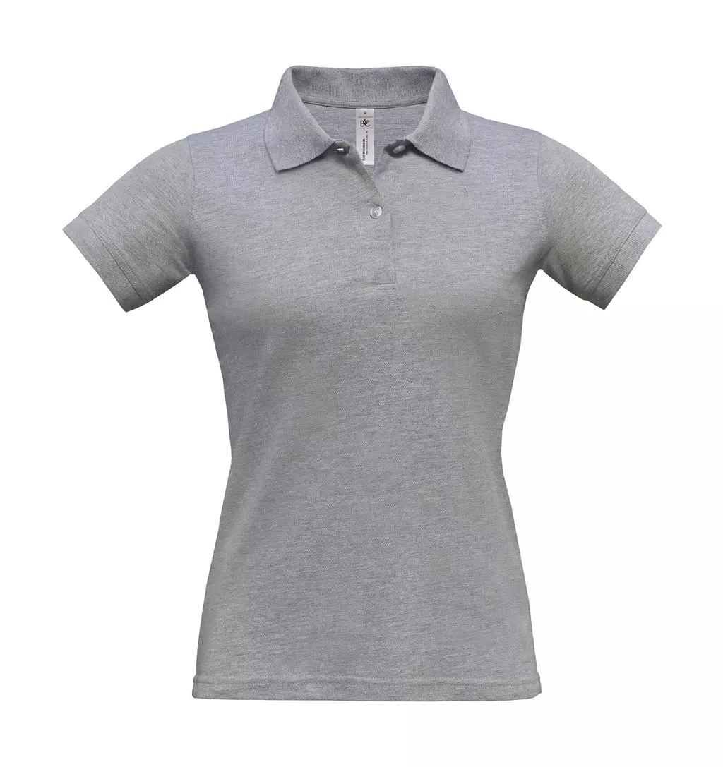 Safran Pure/women Polo 