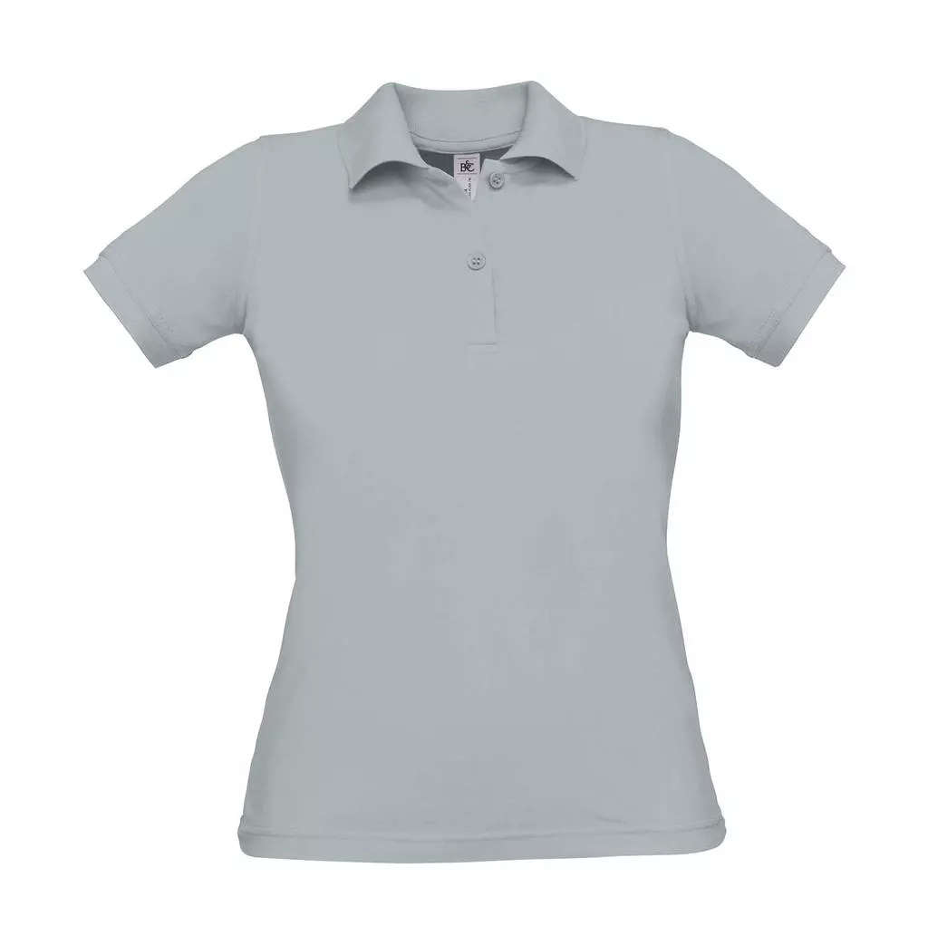 Safran Pure/women Polo 