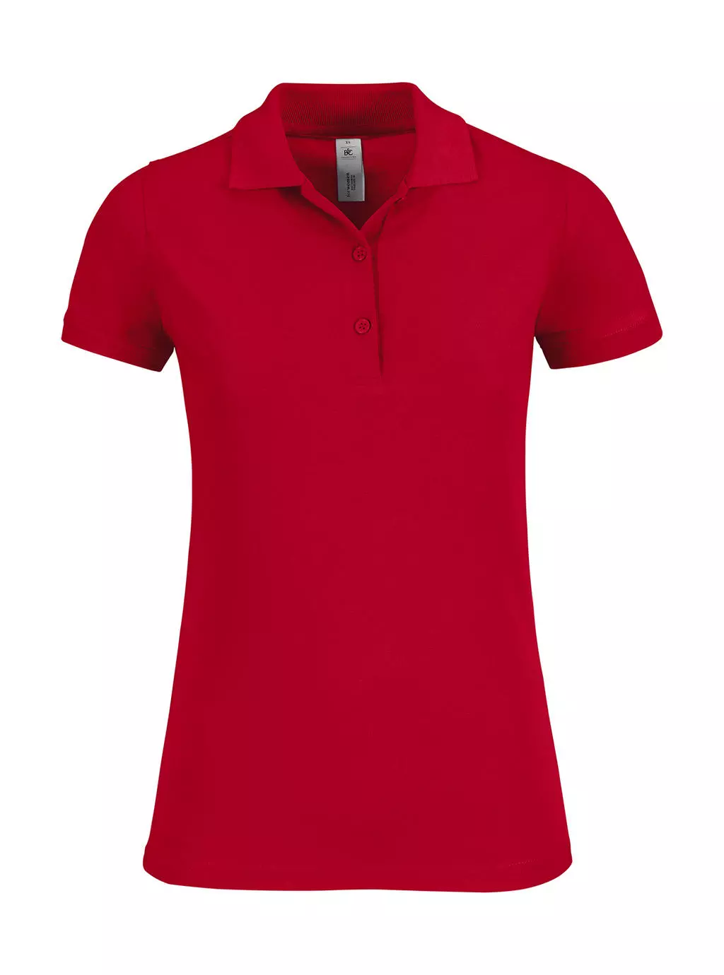 Safran Timeless/women Polo