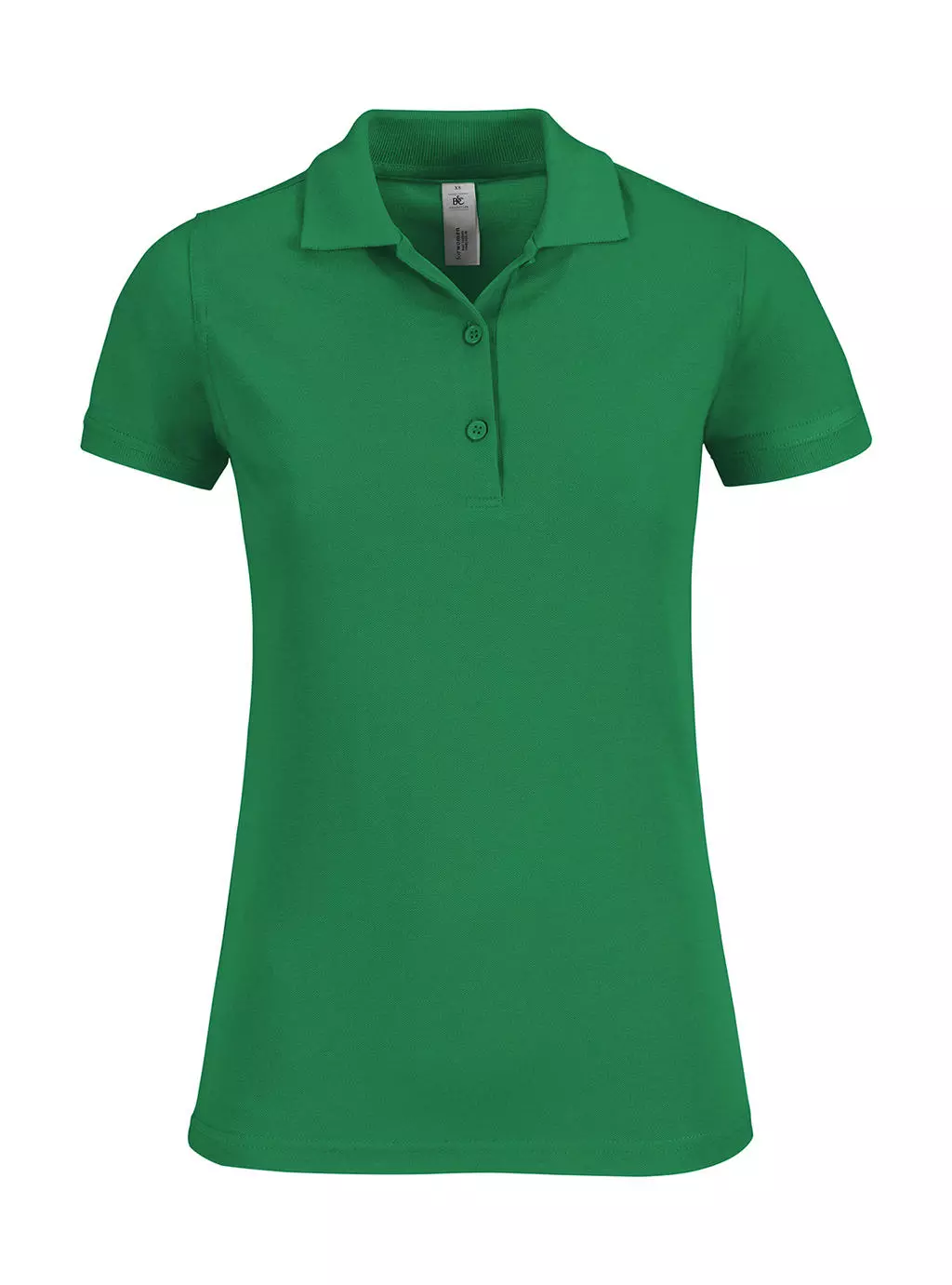 Safran Timeless/women Polo