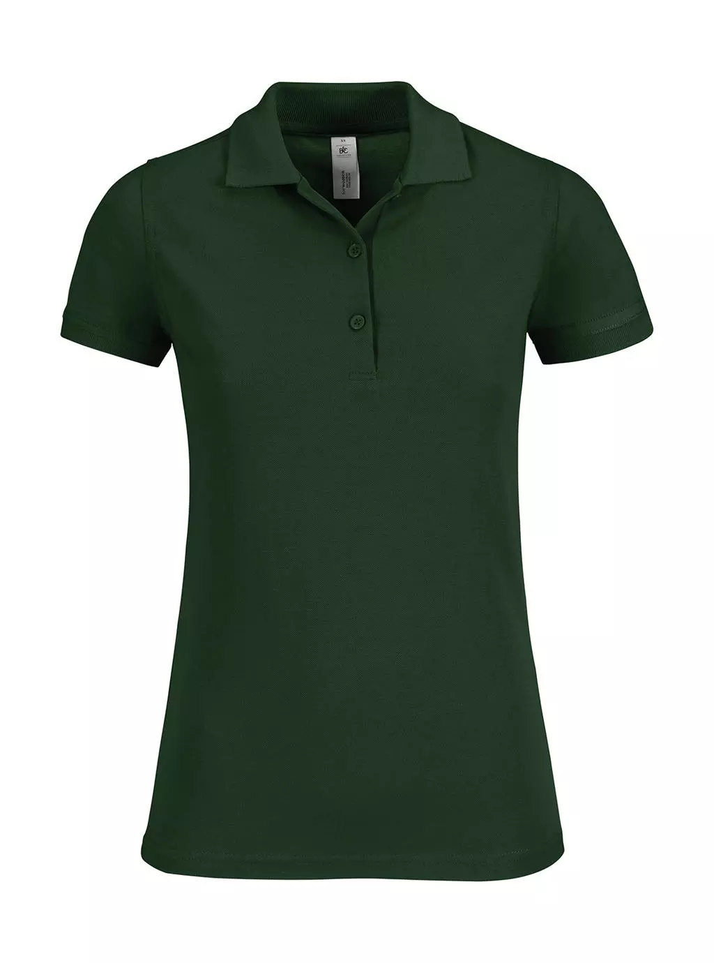 Safran Timeless/women Polo