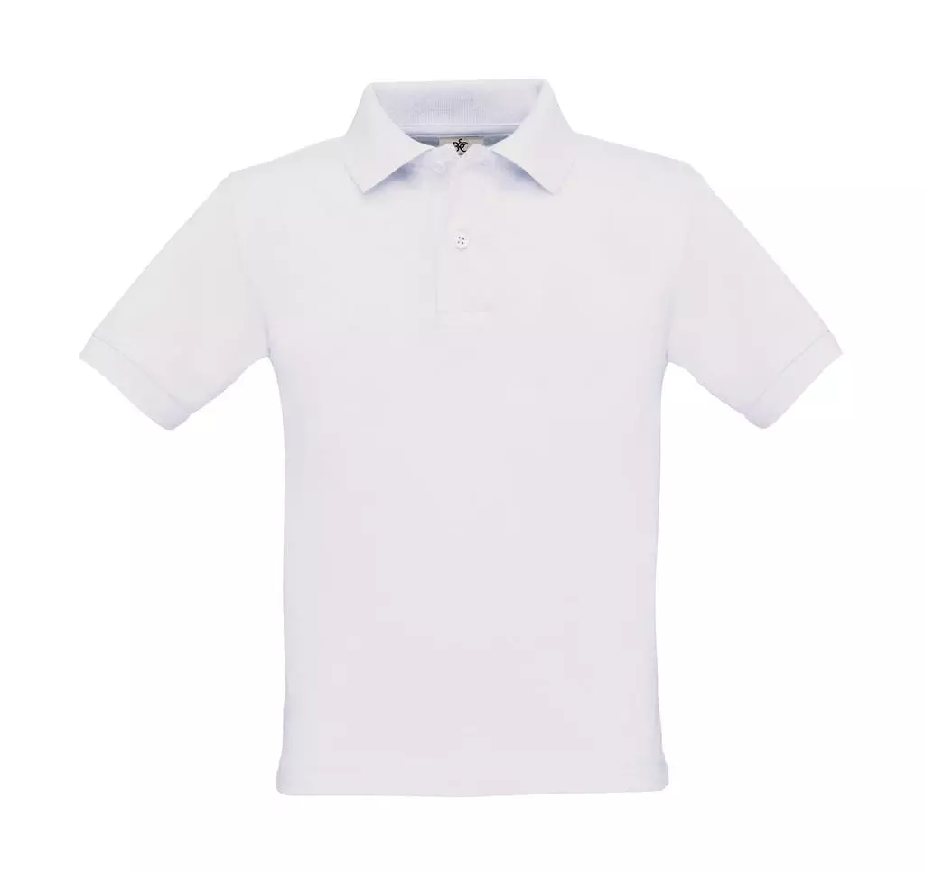 Safran/kids Polo