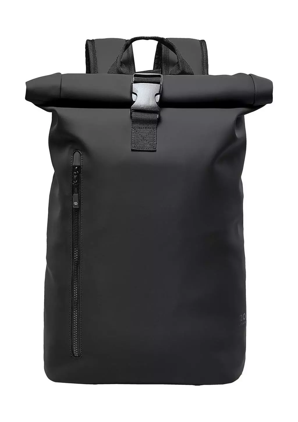 Sargasso Backpack