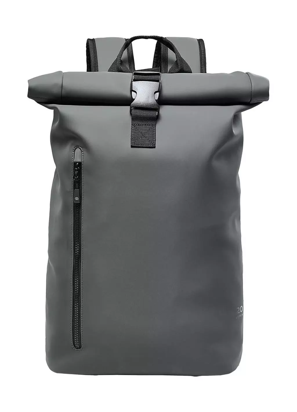 Sargasso Backpack