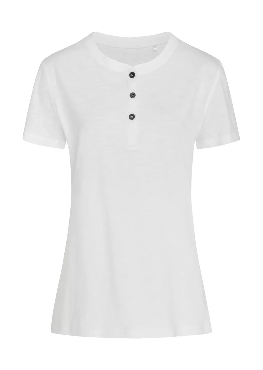 Sharon Henley T-shirt