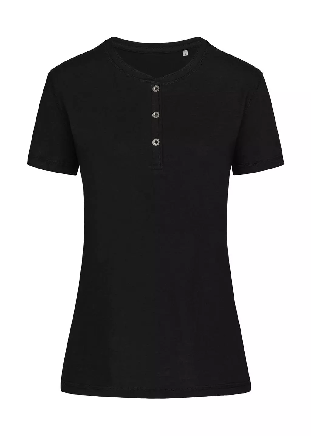 Sharon Henley T-shirt