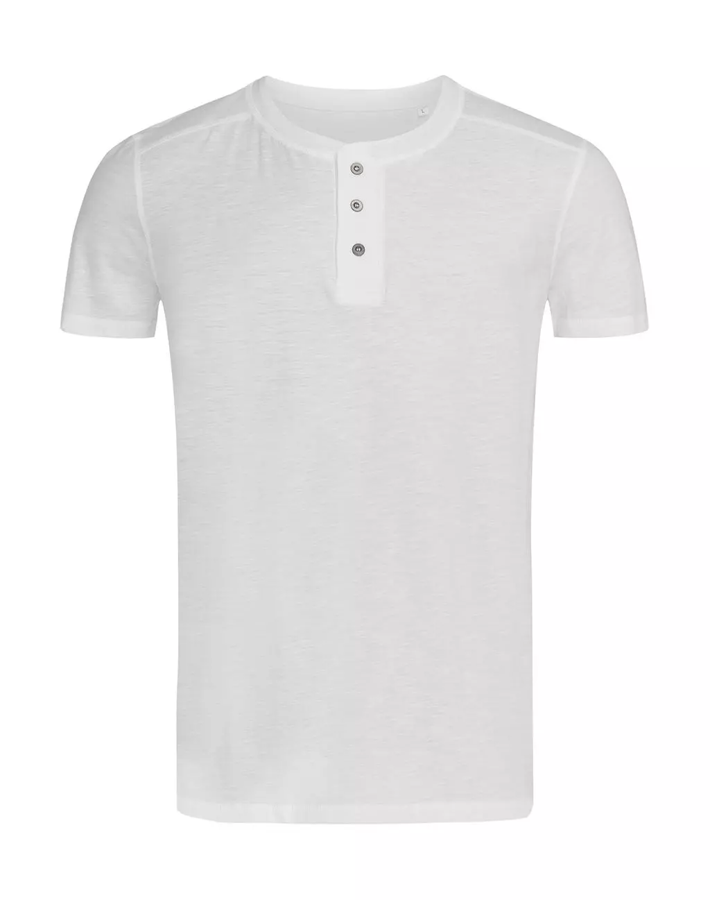 Shawn Henley T-shirt Men