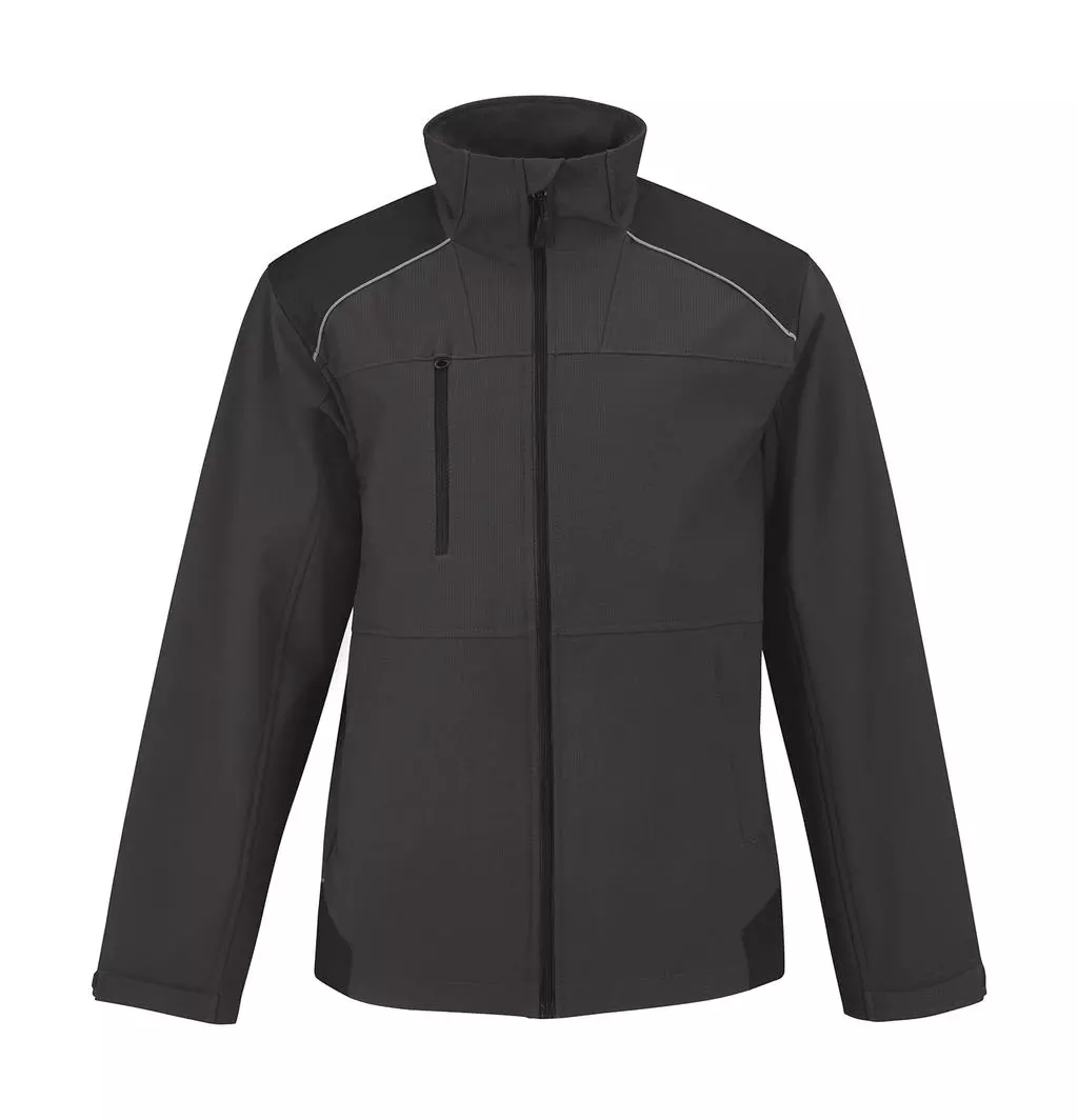 Shield Softshell PRO