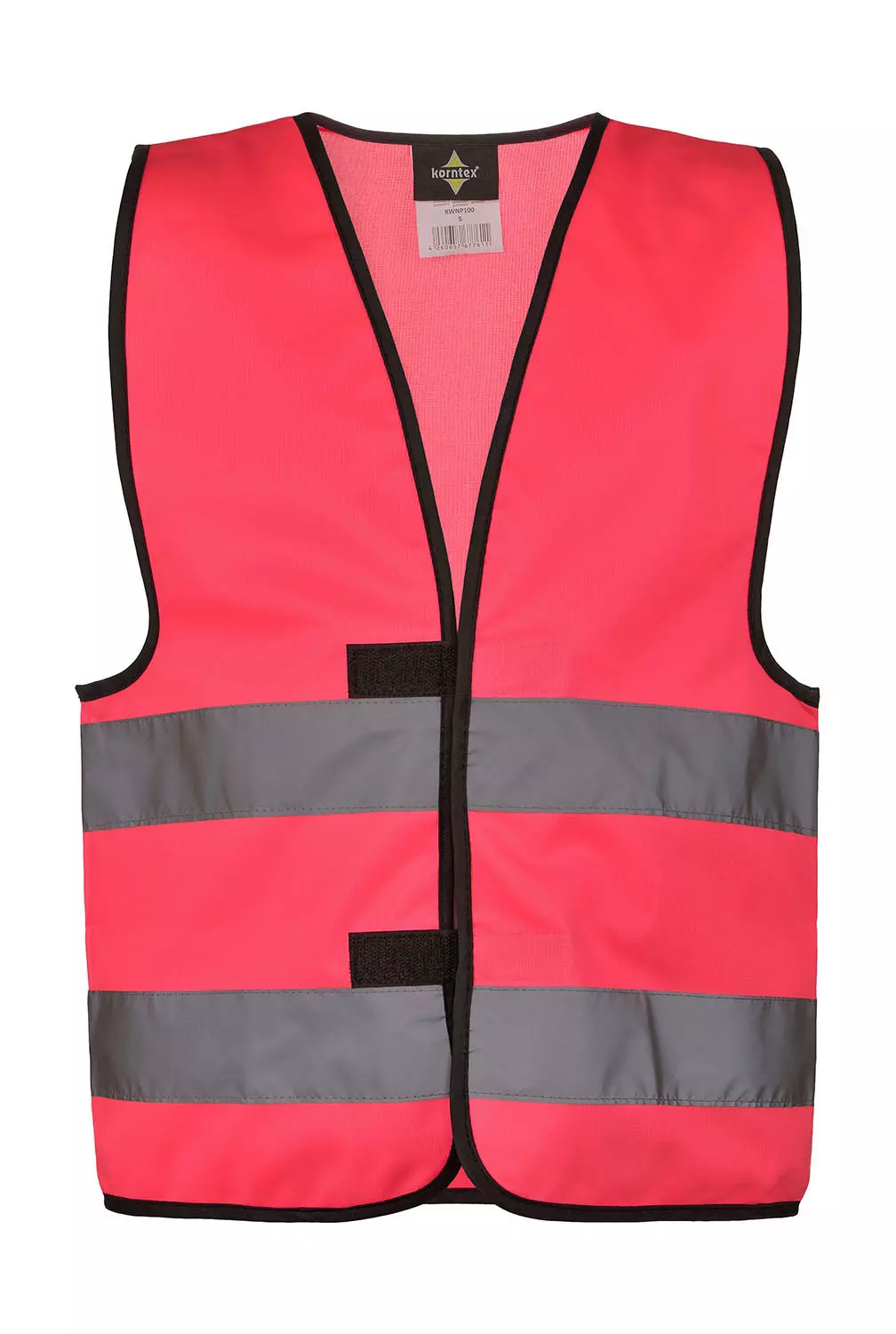 Signal Vest for Kids "Aarhus"