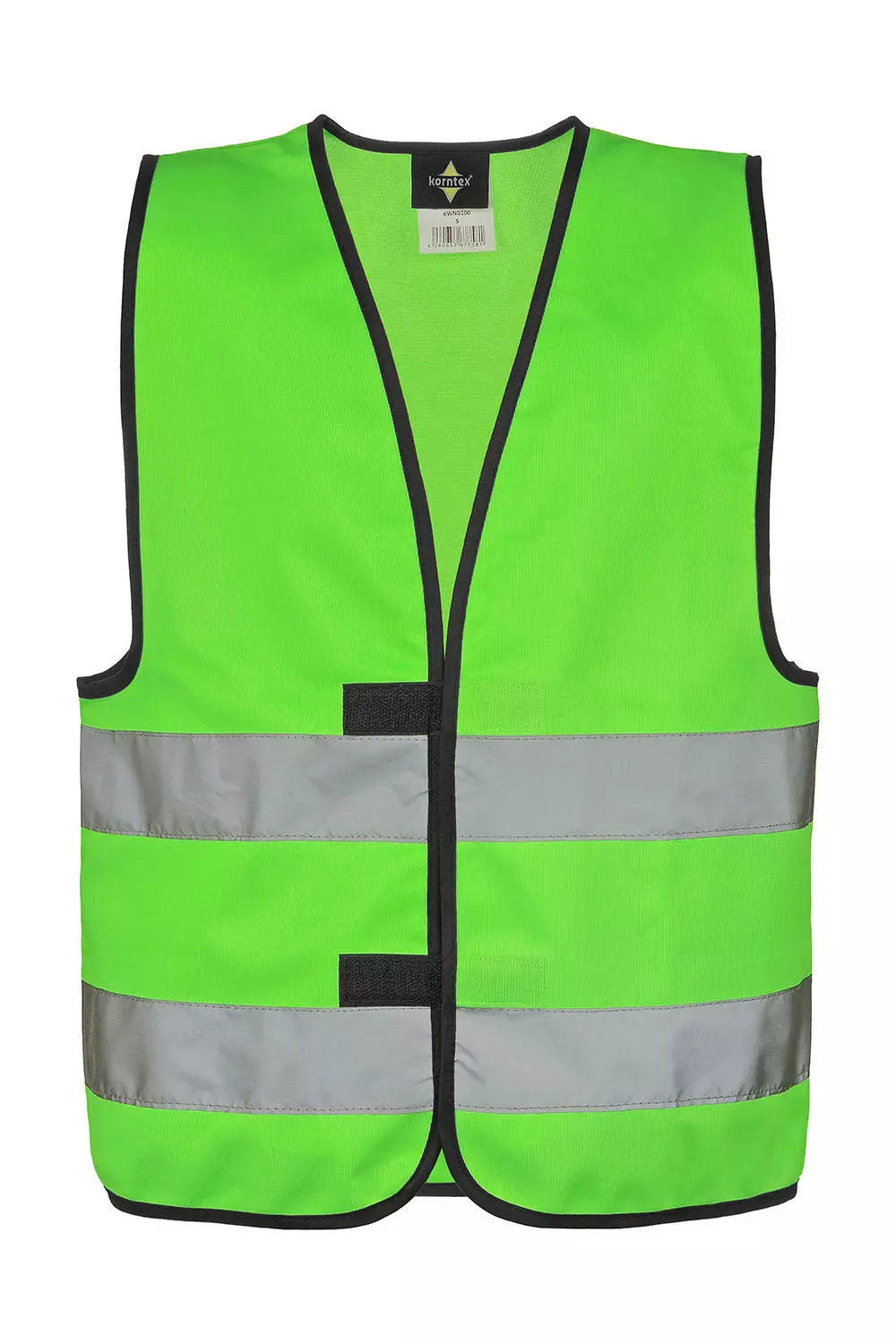 Signal Vest for Kids "Aarhus"