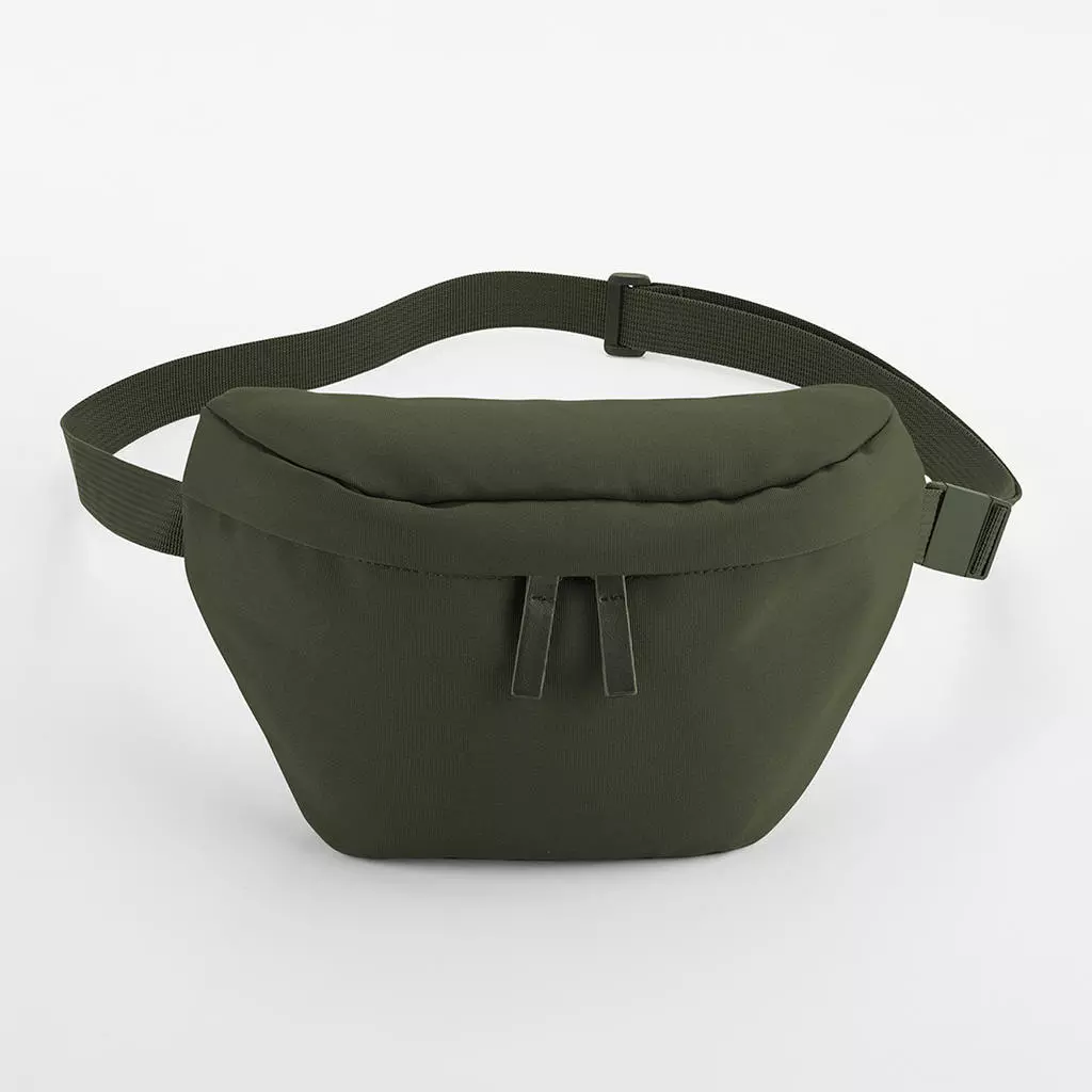 Simplicity Waistpack