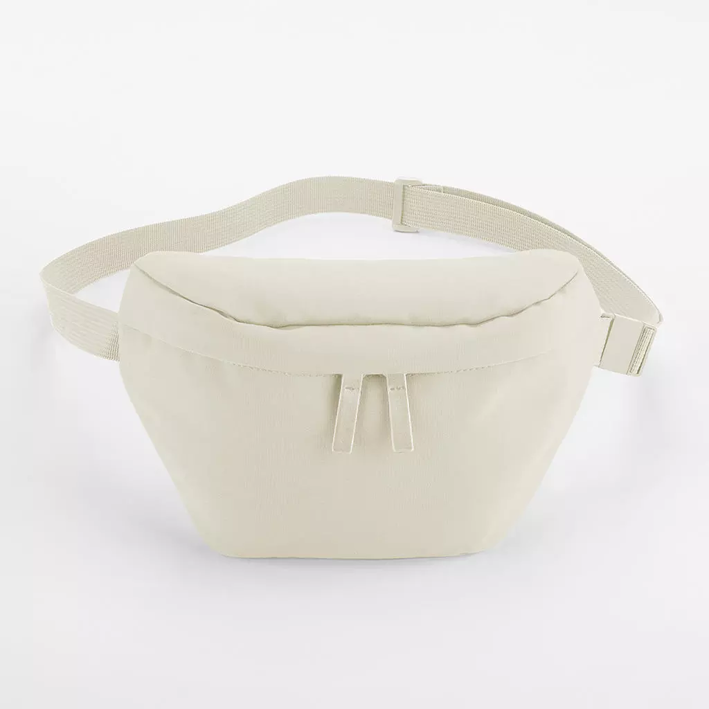 Simplicity Waistpack